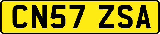 CN57ZSA