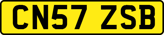 CN57ZSB