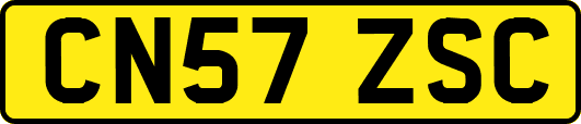 CN57ZSC