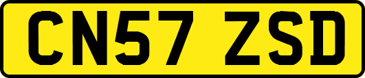CN57ZSD