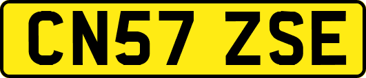 CN57ZSE