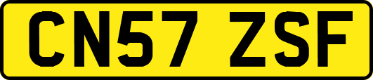 CN57ZSF