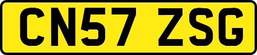 CN57ZSG