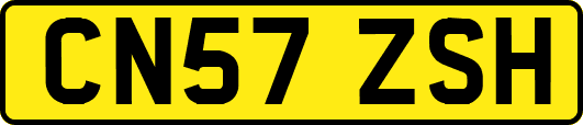 CN57ZSH