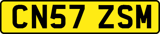 CN57ZSM