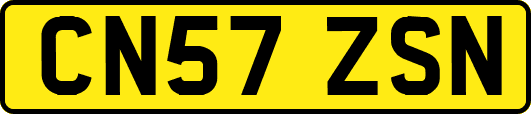 CN57ZSN