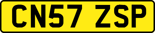 CN57ZSP