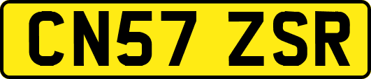 CN57ZSR