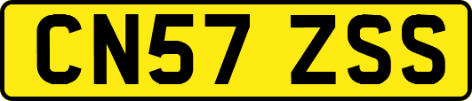 CN57ZSS