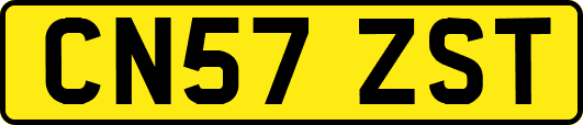 CN57ZST