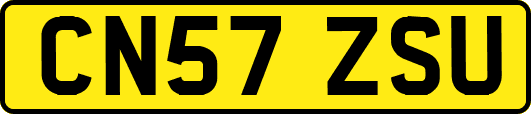 CN57ZSU