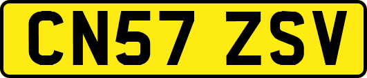 CN57ZSV