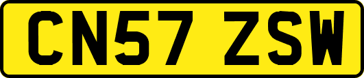 CN57ZSW