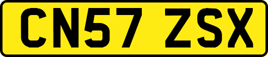 CN57ZSX