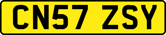 CN57ZSY