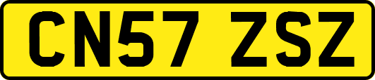 CN57ZSZ