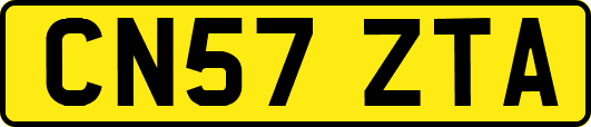 CN57ZTA