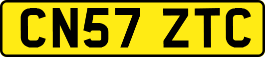 CN57ZTC