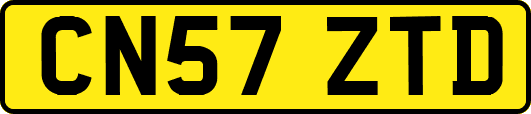 CN57ZTD