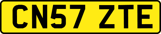 CN57ZTE