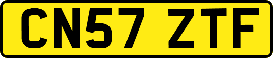 CN57ZTF