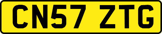 CN57ZTG