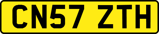CN57ZTH