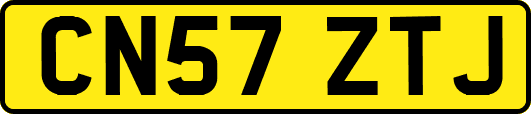 CN57ZTJ