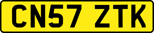 CN57ZTK