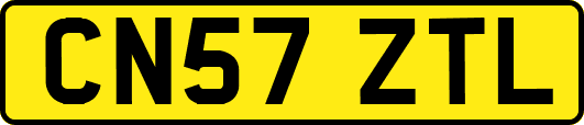 CN57ZTL