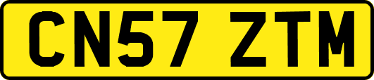 CN57ZTM