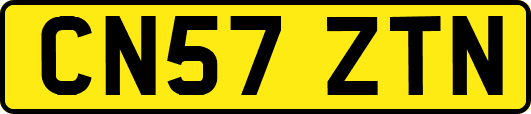 CN57ZTN