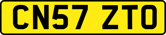 CN57ZTO