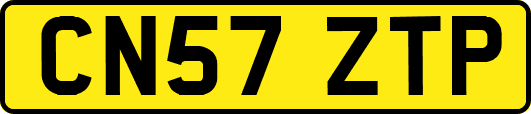 CN57ZTP