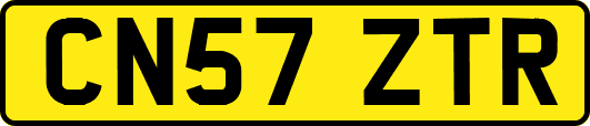 CN57ZTR