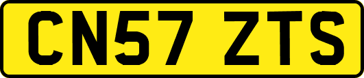 CN57ZTS