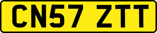 CN57ZTT