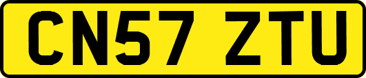 CN57ZTU