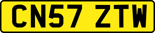 CN57ZTW