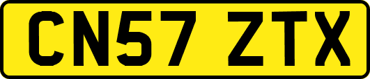 CN57ZTX