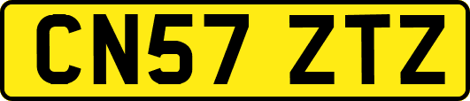 CN57ZTZ