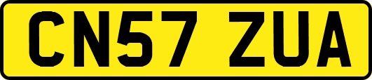 CN57ZUA