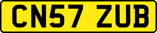 CN57ZUB