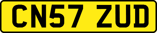 CN57ZUD