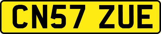 CN57ZUE