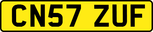 CN57ZUF