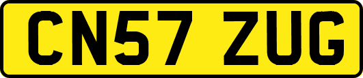 CN57ZUG