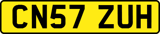 CN57ZUH
