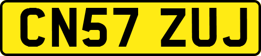 CN57ZUJ