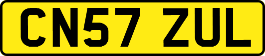 CN57ZUL